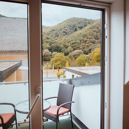 Ferienweingut Serwaziwein Мезених Экстерьер фото